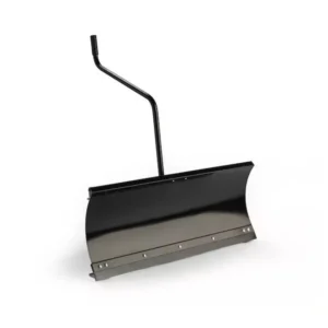 Stiga Pług śnieżny 107 cm