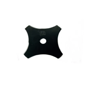 Oleo-Mac Tarcza 4-zębna Ø 200 mm (8")