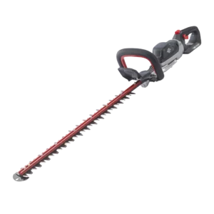 Cramer 48HD66 - Akumulatorowe nożyce do żywopłotu 48V