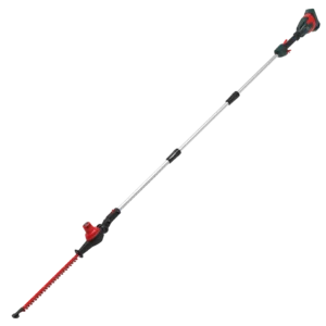 Cramer 48PH - Akum. nożyce do żywopłotu na wysięgniku 48V