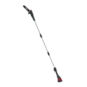 Cramer 48PS - Akumulatorowa pilarka na wysięgniku 48V