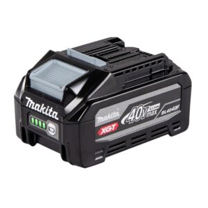 Makita BL4040F - Akumulator (40 V / 4,0 Ah) XGT
