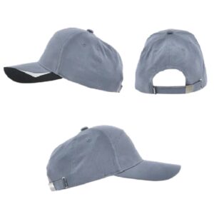 SARA Czapka letnia COMFORT PLUS