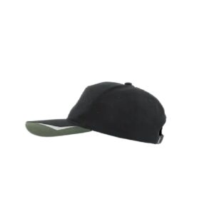 SARA Czapka letnia COMFORT PLUS