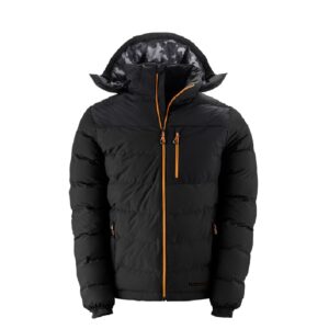 KAPRIOL Kurtka Robocza Zimowa THERMIC