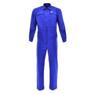 Kombinezon NORMAN SARA