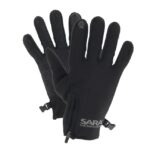 Rękawice typu Mechanik RSM001 SMART GRIP SARA