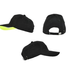 SARA Czapka letnia COMFORT PLUS