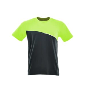 SARA Koszulka t-shirt COMFORT PLUS