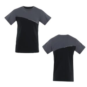 SARA Koszulka t-shirt COMFORT PLUS