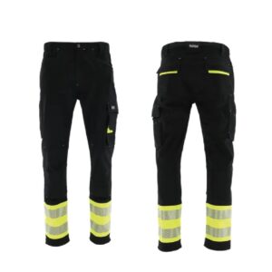 SARA Spodnie do pasa ACTIFLEX NEO