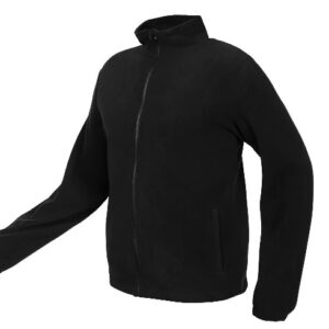 Polar roboczy BASIC czarny NEO TOOLS