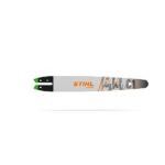 Prowadnica STIHL Light 01 – 8Z, 1/4”P, 1,1mm