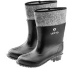 Gumofilce-PVC-główne