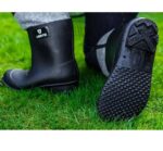 Gumofilce-PVC-podeszwa