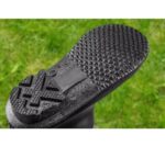 Gumofilce-PVC-podeszwa-2