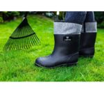 Gumofilce-PVC-podeszwa-nogi-bok