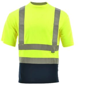 Koszulka DROGOWIEC SARA