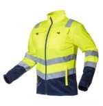 NEO Bluza ostrzegawcza