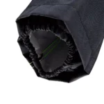 NEO KURTKA ROBOCZA OSTRZEGAWCZA