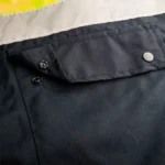 NEO KURTKA ROBOCZA OSTRZEGAWCZA1