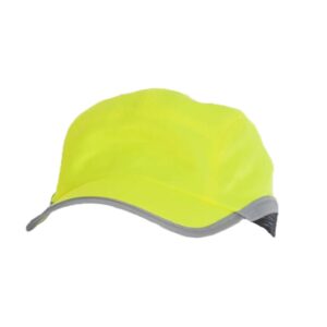 SARA Czapka letnia DROGOWIEC