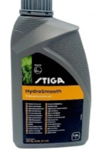 stiga-olej-hydrostatyczny