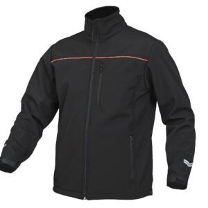 Softshell POSEJDON SARA