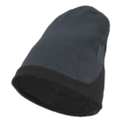 Czapka zimowa STANDARD WINTER SARA