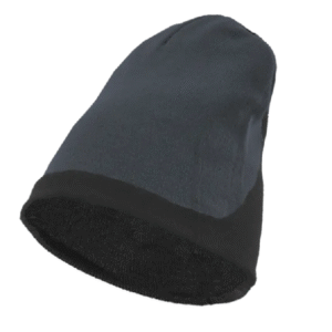 Czapka zimowa STANDARD WINTER SARA