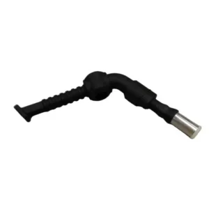 Filtr oleju do GS 350 Oleo-Mac