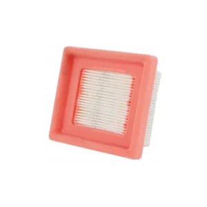 Filtr powietrza do kos 735/740/746/753/755 Master Oleo-Mac