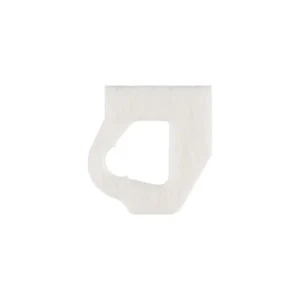 Filtr powietrza do kos BC240S-241T Oleo-Mac