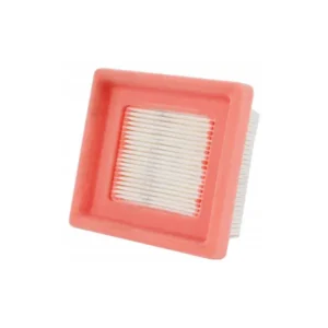 Filtr powietrza do kos BCH250 Oleo-Mac