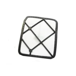 Filtr powietrza do kos Sparta 37/42/370/380/44/440 Oleo-Mac