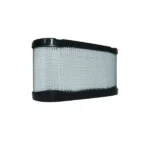 Filtr powietrza silnika Emak K1600, K1250 Mistral Oleo-Mac