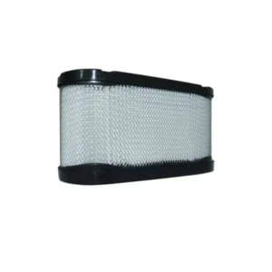 Filtr powietrza silnika Emak K1600, K1250 Mistral Oleo-Mac