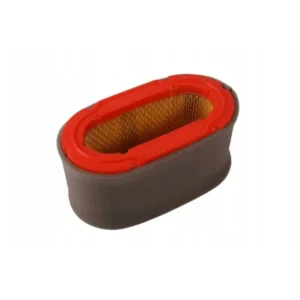 Filtr powietrza silnika Emak K2200 seria 1 Oleo-Mac