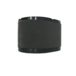 Filtr powietrza silnika Emak K2200 seria 2 Oleo-Mac