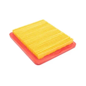 Filtr powietrza G44/G48/G53 K605-K805/ RV170-180 Oleo-Mac