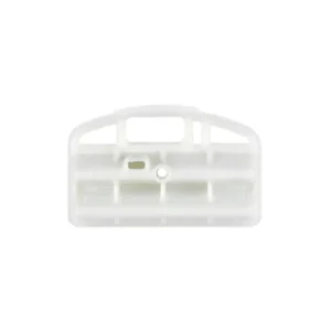 Filtr powietrza GS371-411-451/GS440 Oleo-Mac