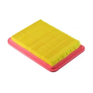 Filtr powietrza silnika Emak K40 - K800 do 2013r. Oleo-Mac