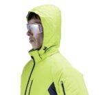 kurtka-makita-człowiek