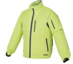 kurtka-makita-główne