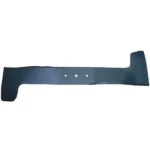 Nóż 410mm do kosiarki serii G44/ Gh44 / Gi44 Oleo-Mac