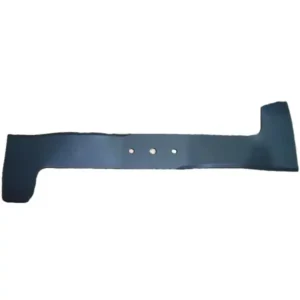 Nóż 460mm do kosiarki serii G48 / LR48 Oleo-Mac