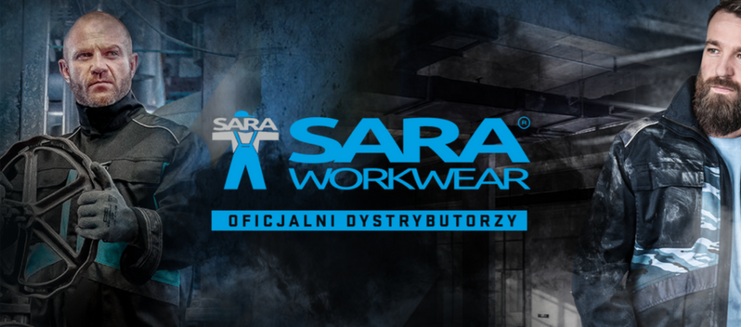 ODZIEZ-ROBOCZA-KWIDZYN