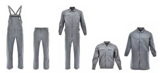 odziez-robocza-kwidzyn