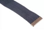 pasek-neo-granatowy-metalowe-zakończenie