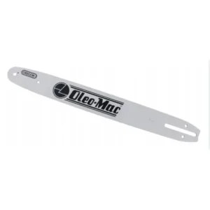 Prowadnica do pilarek 16” - 41 cm .325"x.050" 1,3 mm